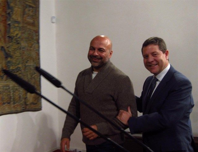 El PP exige a Page y a Podemos que aclaren sus contradicciones acerca de sus negociaciones de los presupuestos de 2017 3 fotonoticia 20160926150731 640