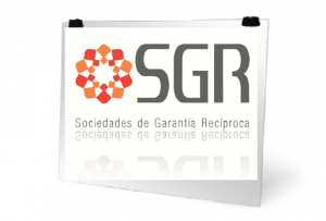 garantia recíproca