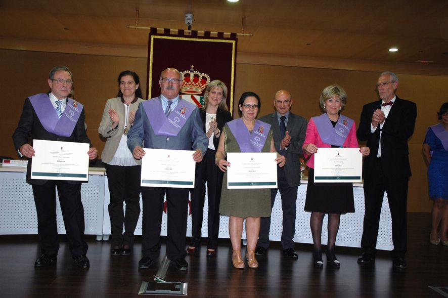 La UCLM abre el plazo de matrícula del Programa Universitario para Mayores ‘José Saramago’ 3 La UCLM abre el plazo de matrícula del Programa Universitario para Mayores ‘José Saramago’