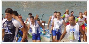 Fin de temporada para el Club Piragüismo Cuenca 3 historia12