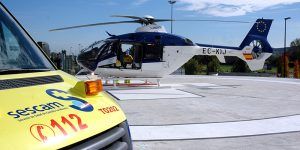 hospital_de_talavera-_helipuerto_20091026-13