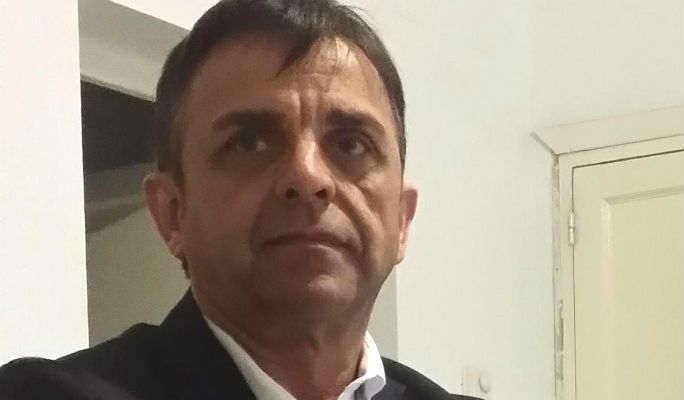 Ciudadanos abre expediente al alcalde de Malpica de Tajo