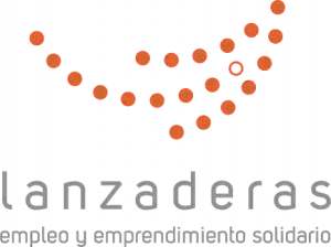 logo_lanzaderas