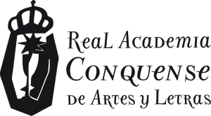 logo racal principal