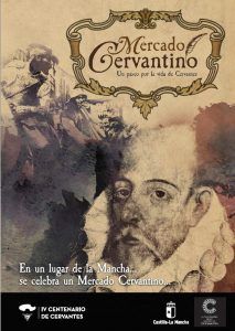mercado-cervantino-jpg