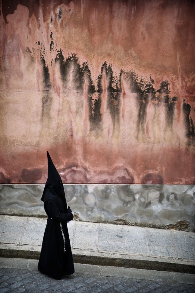 El Museo de Semana Santa acoge desde el 15 de septiembre la muestra del IX Premio de Fotografía 3 El Museo de Semana Santa acoge desde el 15 de septiembre la muestra del IX Premio de Fotografía
