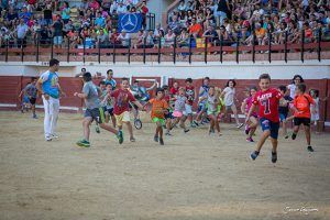 motilla-recortadores-arte-y-emo13