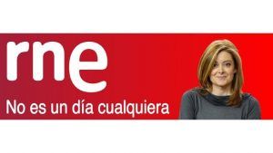 no-es-un-dia-cualquiera-francisco-torreblanca