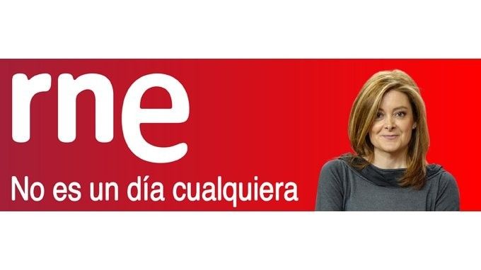«No es un día cualquiera» (RNE) se emitirá en directo desde Cuenca los días 24 y 25 de septiembre con motivo de La poética de la libertad