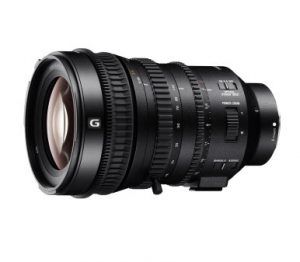 objetivo-aps-c-18-110mm