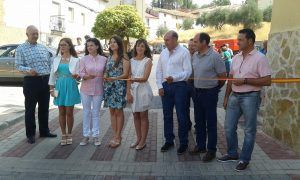 obras-san-roque-3-inauguracion-2016