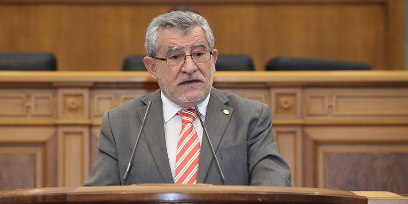 Un único inicio del curso escolar, dos visiones totalmente distintas