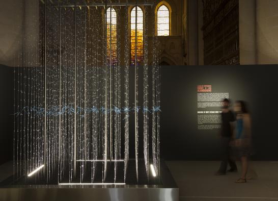 ‘La poética de la libertad’ edita material didáctico y ofrece precios especiales para grupos de escolares