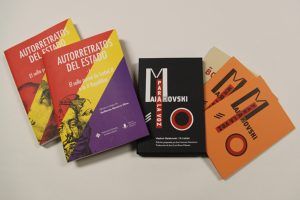 La Unión de Editoriales Universitarias Españolas premia dos obras de la UCLM 2 premiados-une-2015