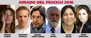 prensafescigu-20160902