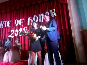 prietofincoronacionypregonnota