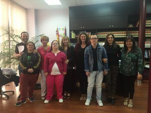 recepcion-plen-inclusion