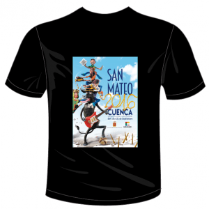 simulacion-camiseta-anoc-san-mateo