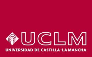 uclm_logo