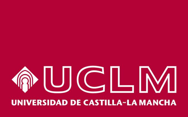 Abierto el plazo de matrícula de la XVI edición del Máster en Ingeniería y Gestión Medioambiental de la UCLM