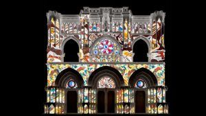 videomapping-cuenca_ediima20160812_0510_18