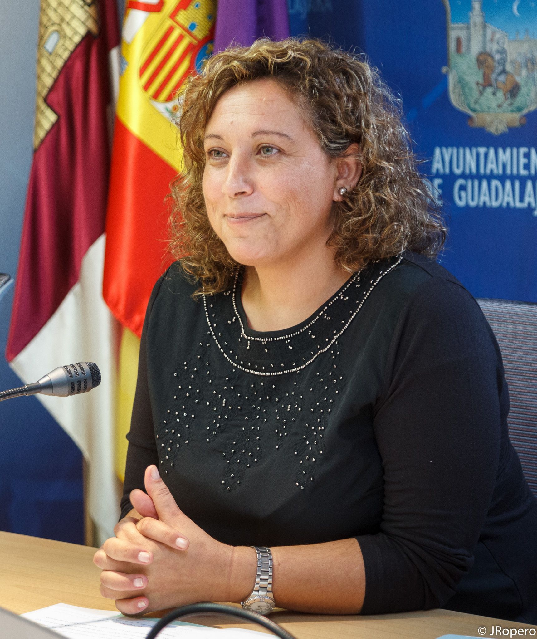 El Ayuntamiento de Guadalajara abre una nueva convocatoria de ayudas a las familias por importe de 145.000 euros 3 El Ayuntamiento de Guadalajara abre una nueva convocatoria de ayudas a las familias por importe de 145.000 euros