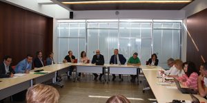 inigo-cortazar-informa-sobre-la-mesa-sectorial-de-las-instituciones-sanitarias