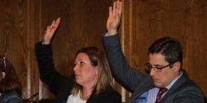 03-10-2016-concejales-cs-alovera