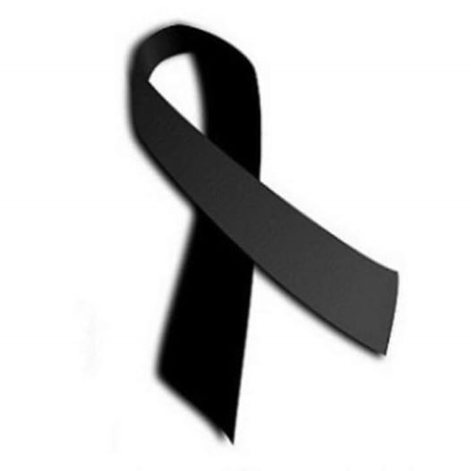 Dolor en Motilla del Palancar por los fallecidos en Las Pedroñeras, padre e hija