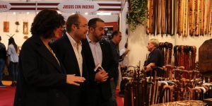 15-10-2016-cs-guadalajara-en-farcama