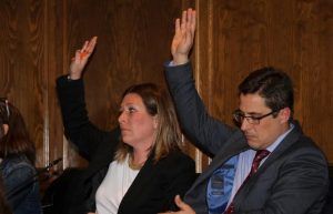 18-10-2016-concejales-cs-alovera