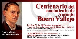 2016-09-21cartel-centenario-buero-vallejo-para-prensa