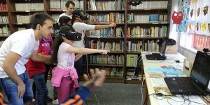 Por una Guadalajara sostenible