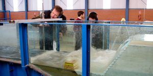 2016-10-11-ntu2016_7_5
