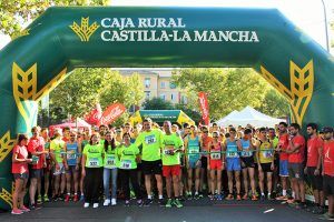 20161002-iv-carrera-solidaria