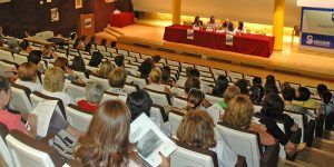 20161005_jornada-paliativos_3