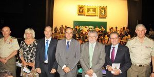 20161006-concierto-guardia-civil