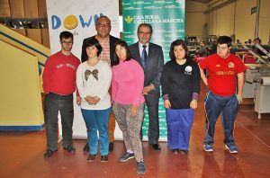 20161006-premio-workin-down-toledo