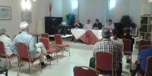 Las gastronomía jadraqueña, entre las “101 cosas que hacer en Guadalajara”