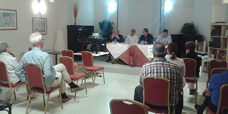 Las gastronomía jadraqueña, entre las “101 cosas que hacer en Guadalajara”