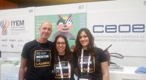 20161011-miembros-de-la-fundacion-en-south-summit-web