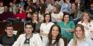 20161011_bienvenida-fisios_1