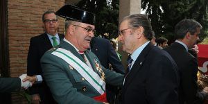 20161012-caja-rural-guardia-civil