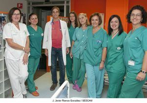 20161017_lactancia_1