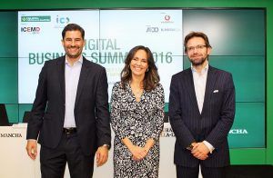 20161019-presentacion-digital-business-summit