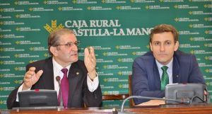 20161020-intervencion-andres-gomez-mora-web