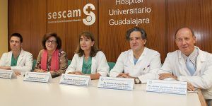 20161025_rp-ca-mama_1