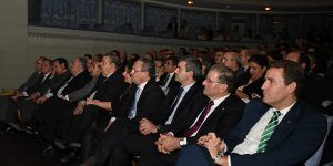 20161026-caja-rural-clm-en-xiii-premios-cecam