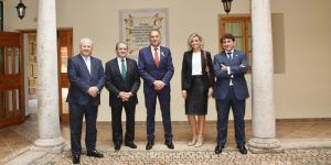 20161027-ayuntamiento-tarancon-web