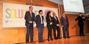 20161027-ii-foro-soluciones-contagiosas